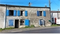 Maison à la vente